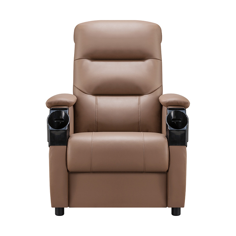 Home Cinema Chair