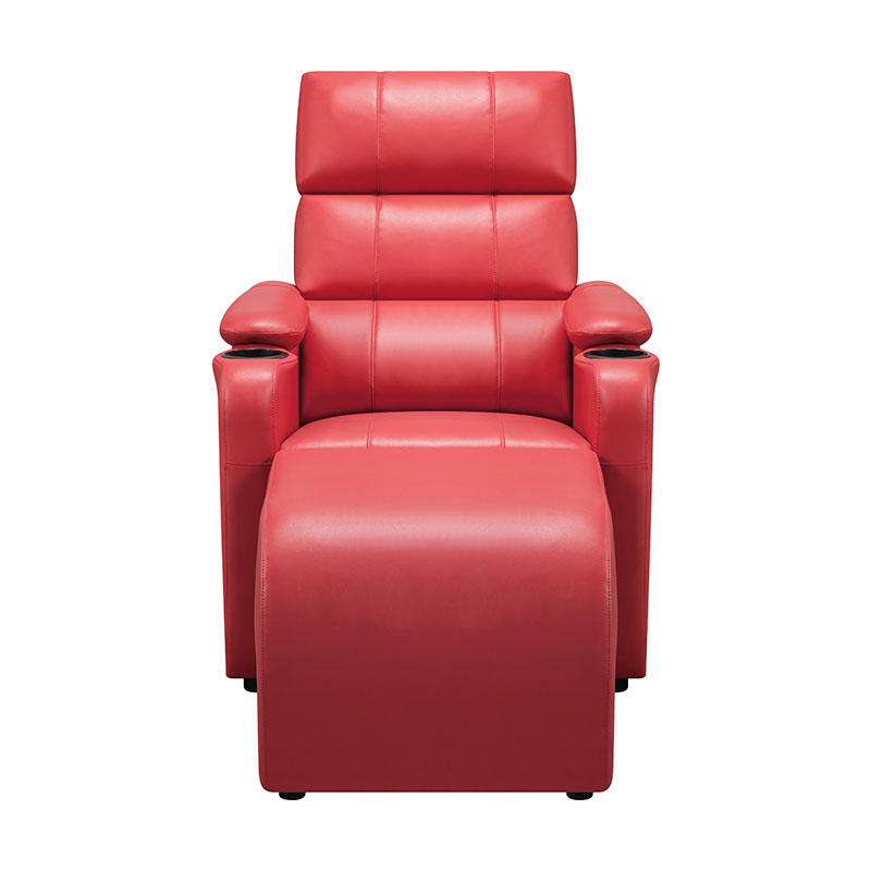 Home Cinema Recliner Sofa